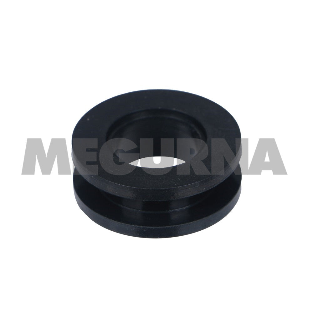 BMW Seal - fuel line 16 11 1 182 609