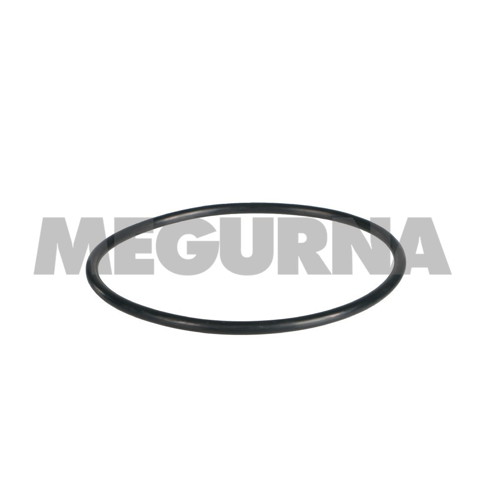 BMW Seal gasket - liquid level sensor 16 11 6 763 860