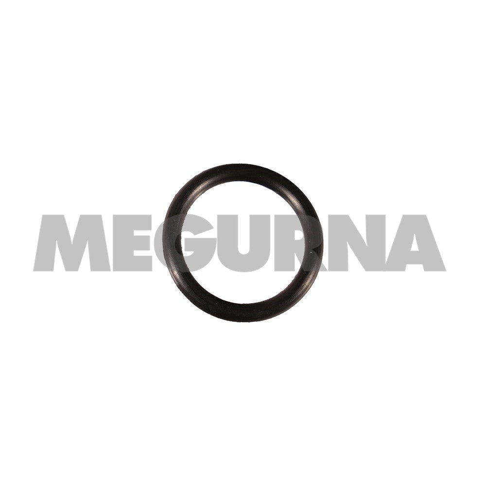 BMW Seal ring - fuel tank 16 12 6 766 044