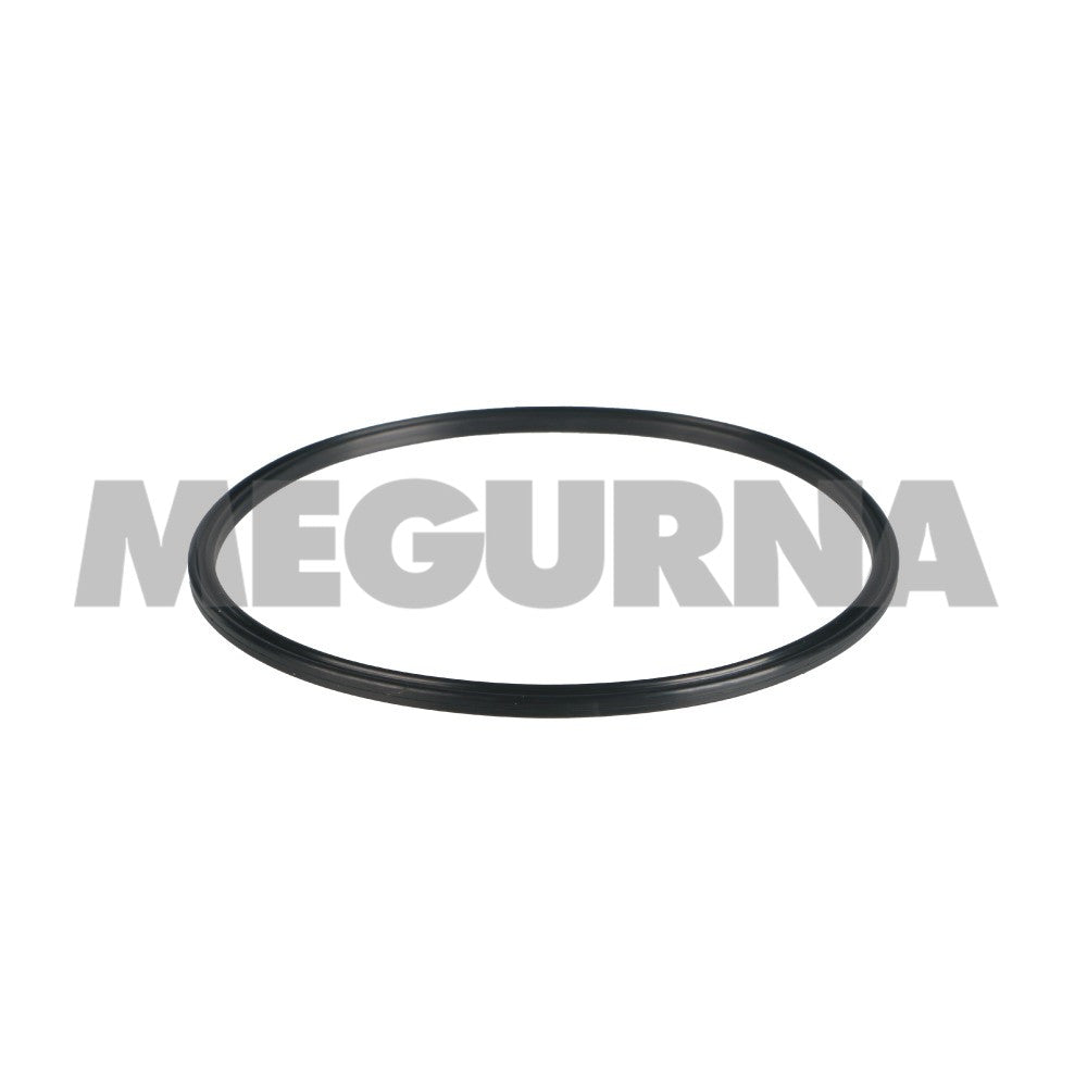 BMW Seal gasket - liquid level sensor 16 14 6 750 467