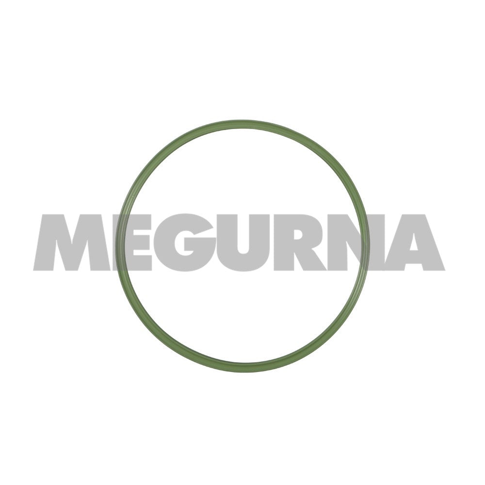 BENZ Seal - fuel filter 171 471 02 79