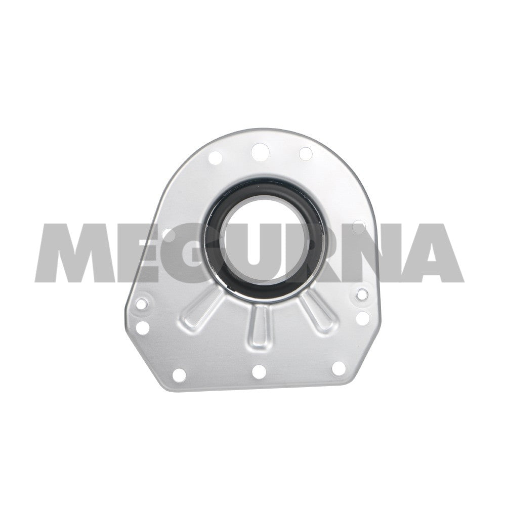 BENZ Crankshaft front oil seal 177 010 04 00