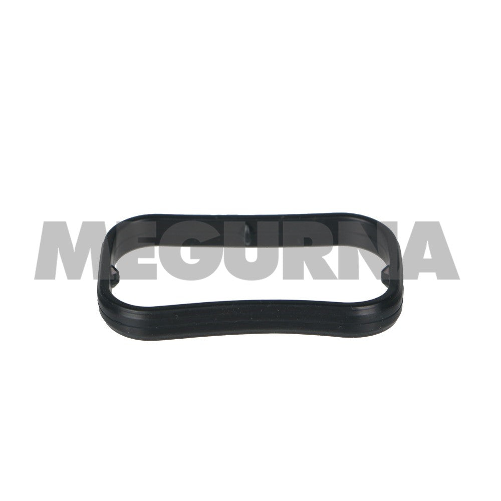 BENZ Seal gasket - oil pan 177 010 24 00