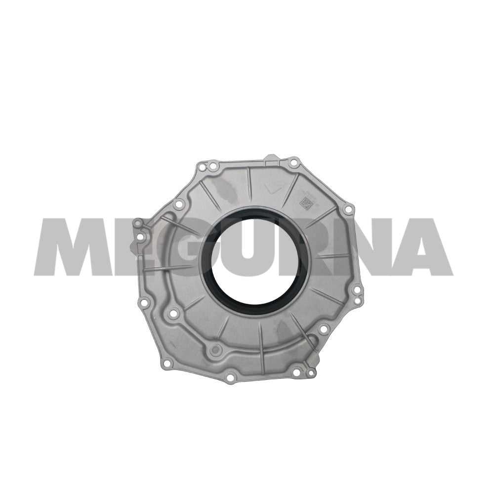 BENZ Crankshaft rear oil seal 177 010 48 05