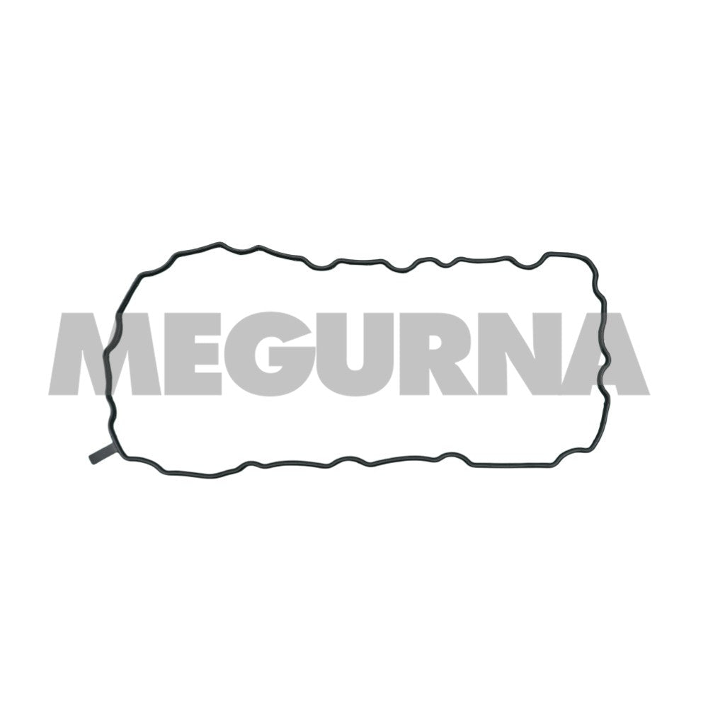 BENZ Oil pan gasket 177 014 27 00