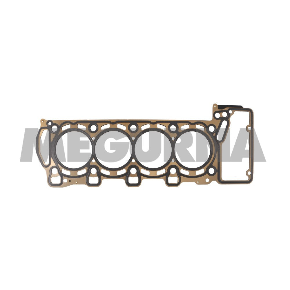 BENZ Cylinder head gasket 177 016 05 00