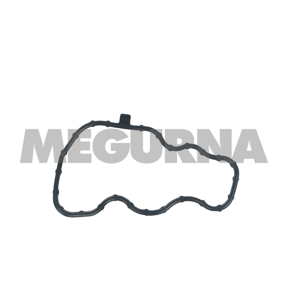 BENZ Seal gasket - oil-water separator 177 018 05 00