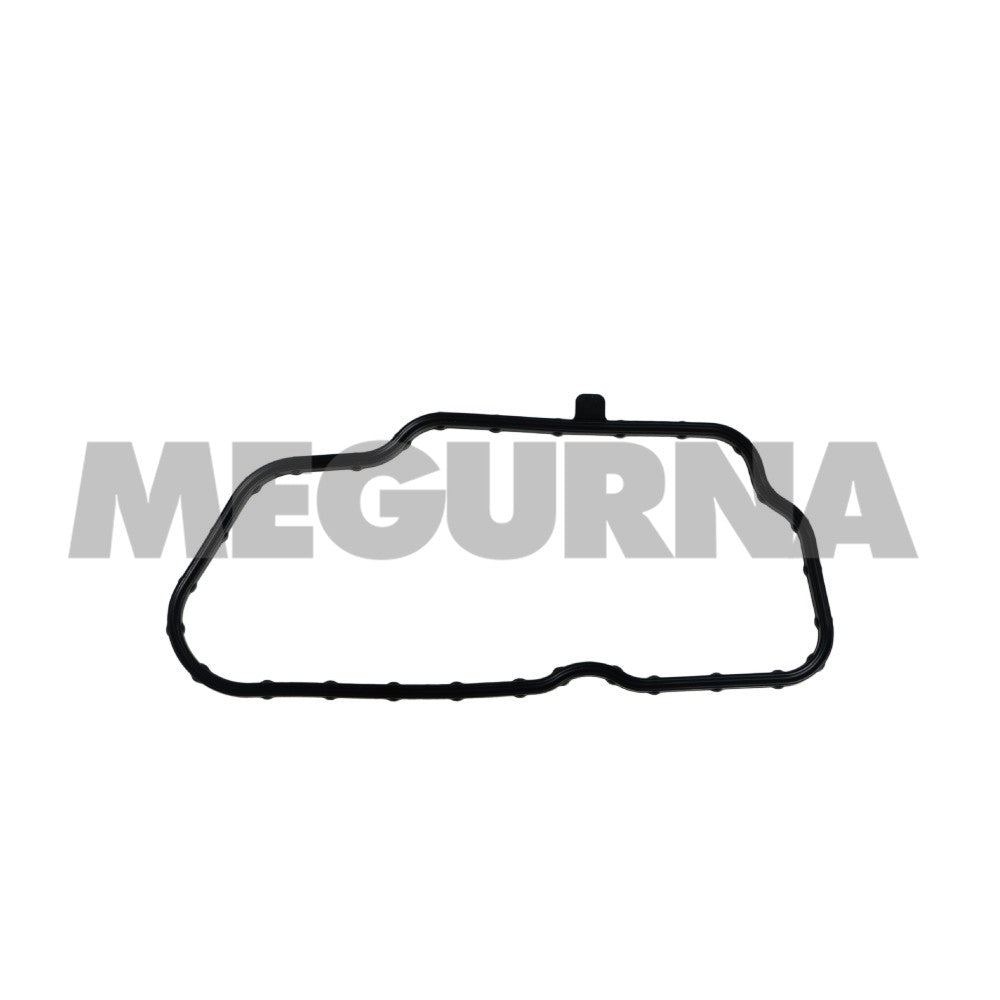 BENZ Seal gasket - oil-water separator 177 018 06 00