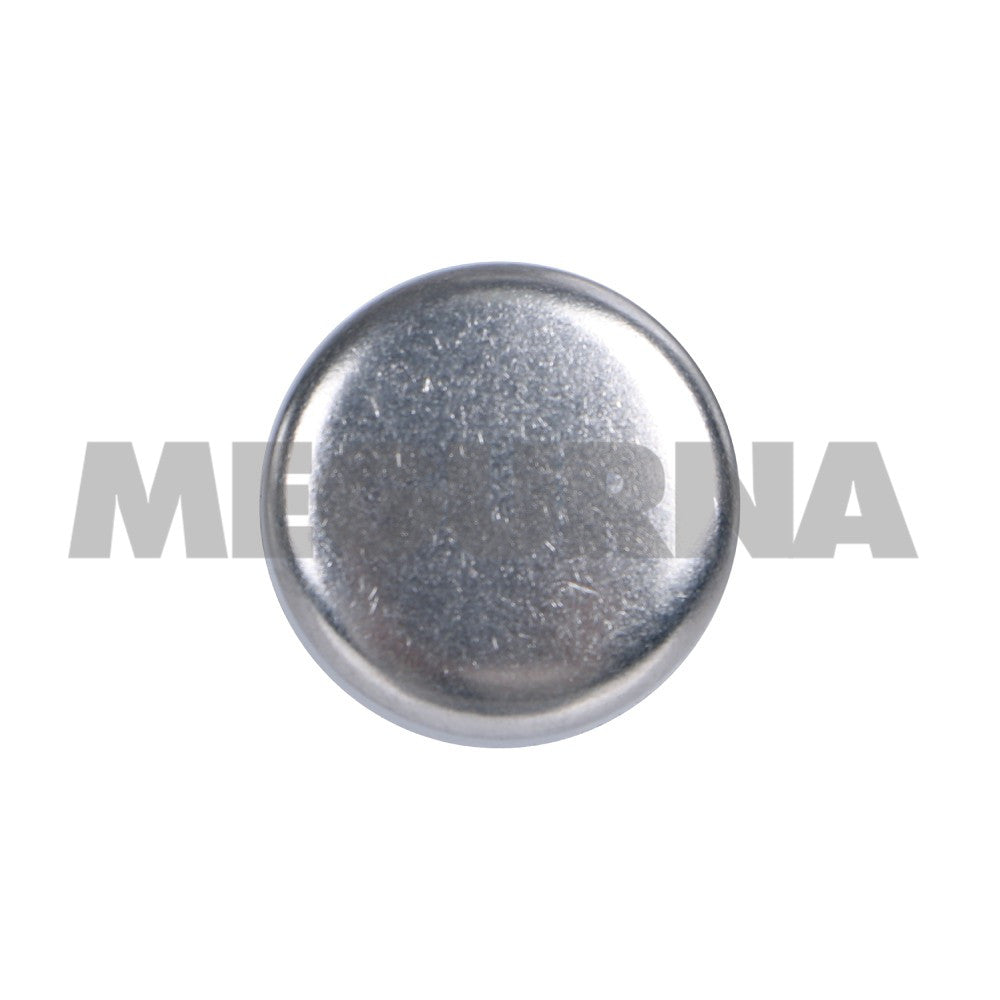 BENZ Sealing cover - cylinder block 177 018 11 00