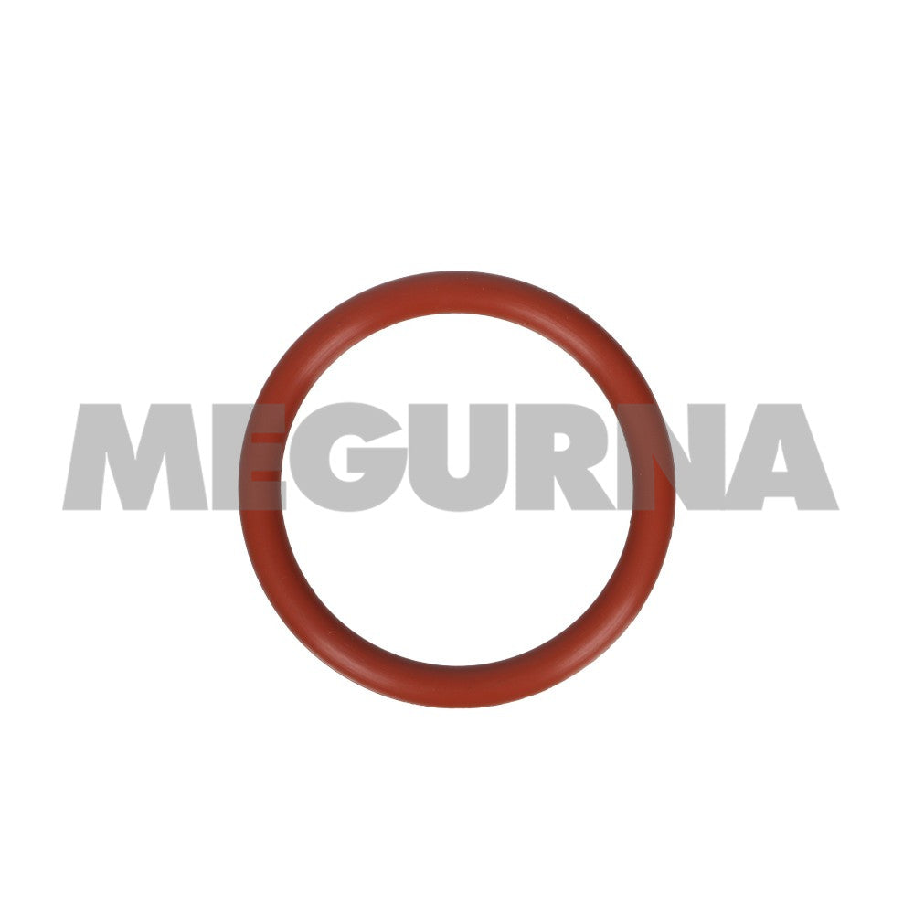 BENZ Seal ring - intake manifold 177 141 01 80