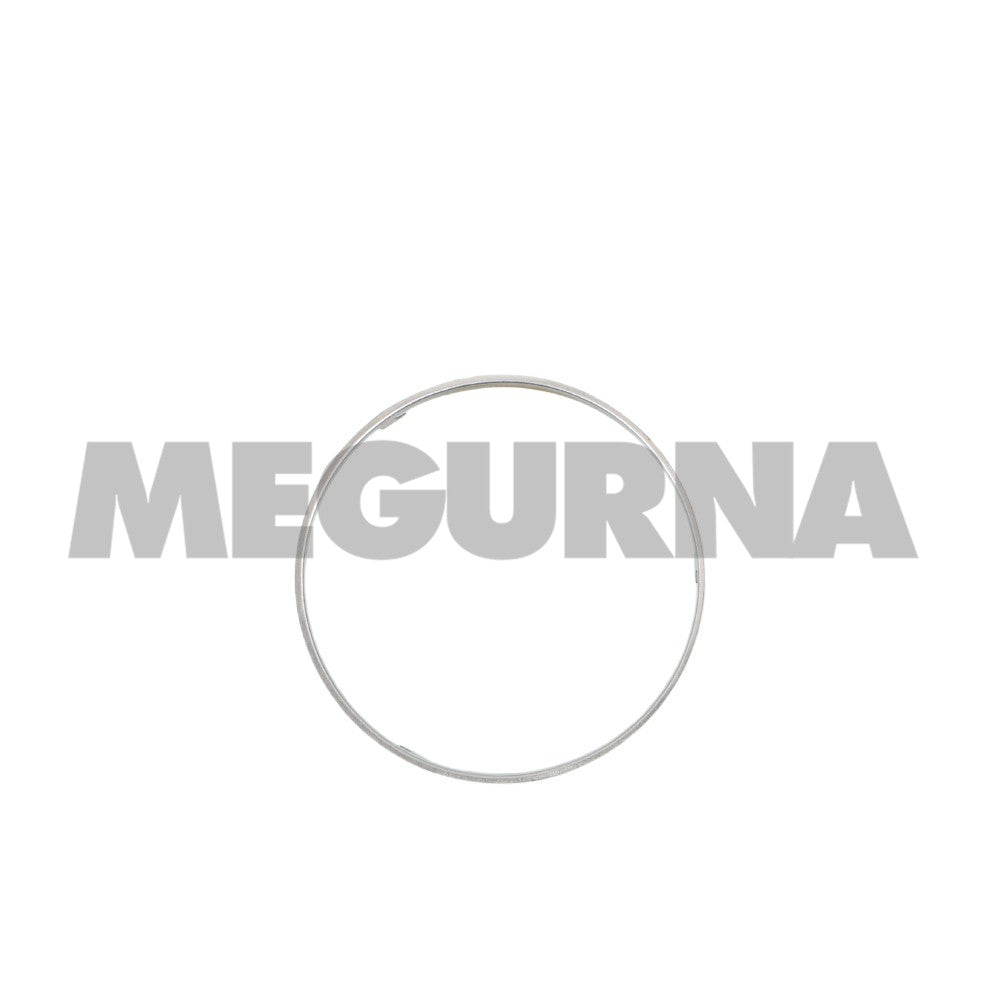 BENZ Seal gasket - turbocharger 177 142 04 80