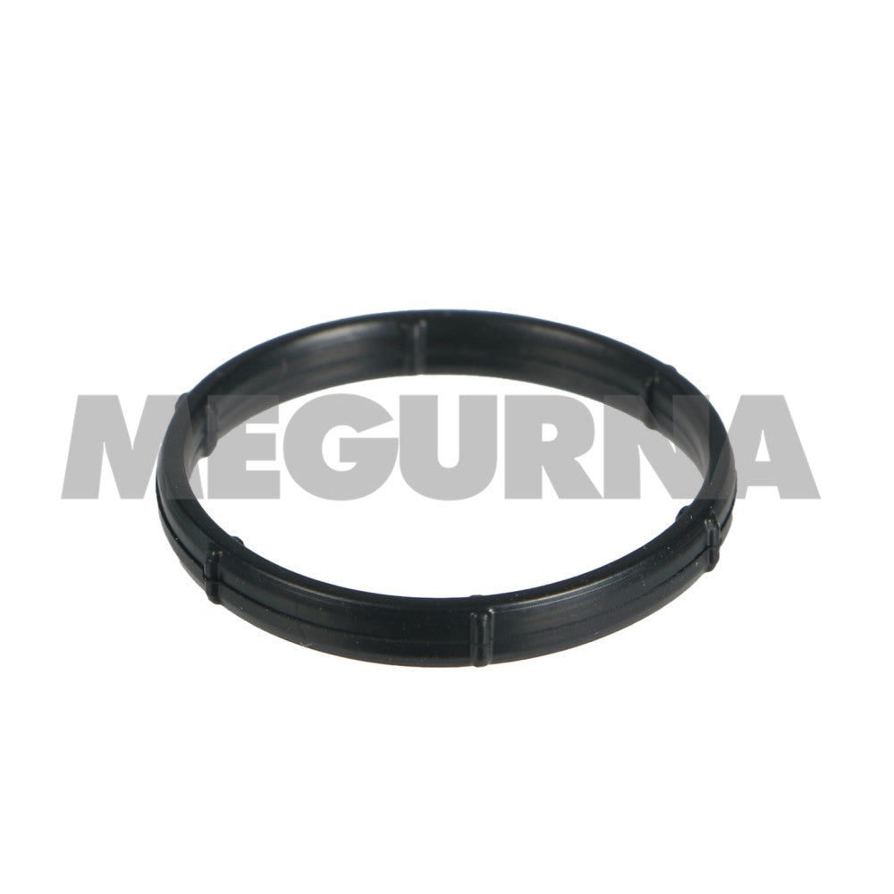 BENZ Gasket - oil line 177 181 06 00