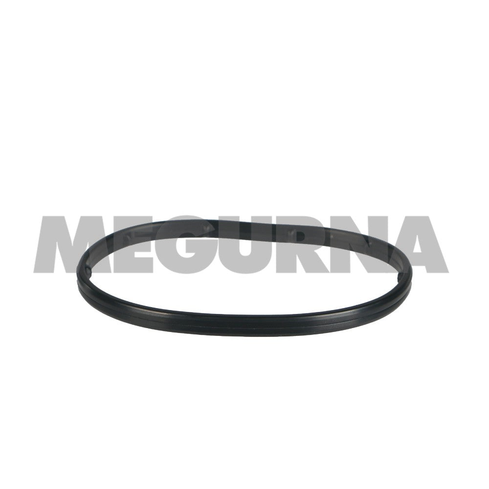 BENZ Seal gasket - water pump 177 201 00 00