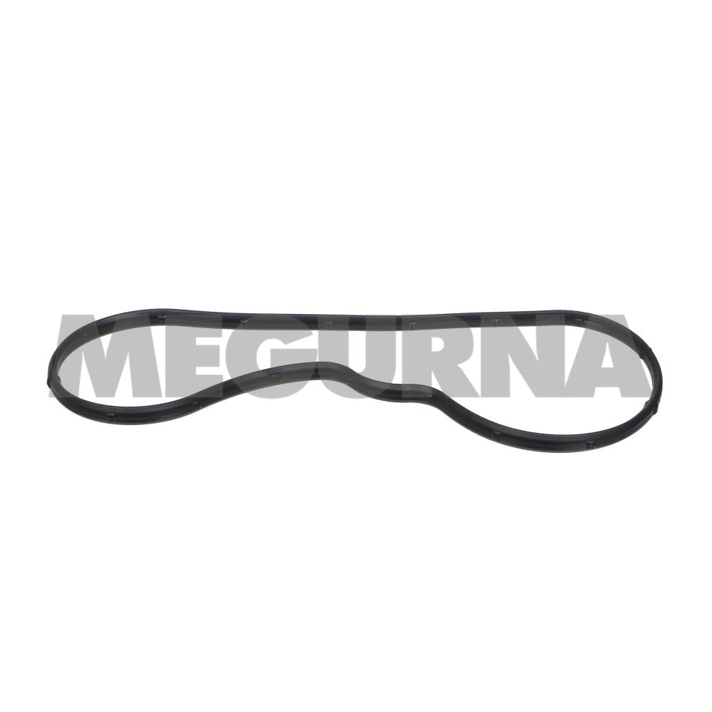 BENZ Seal gasket - thermostat inlet connector 177 201 04 80