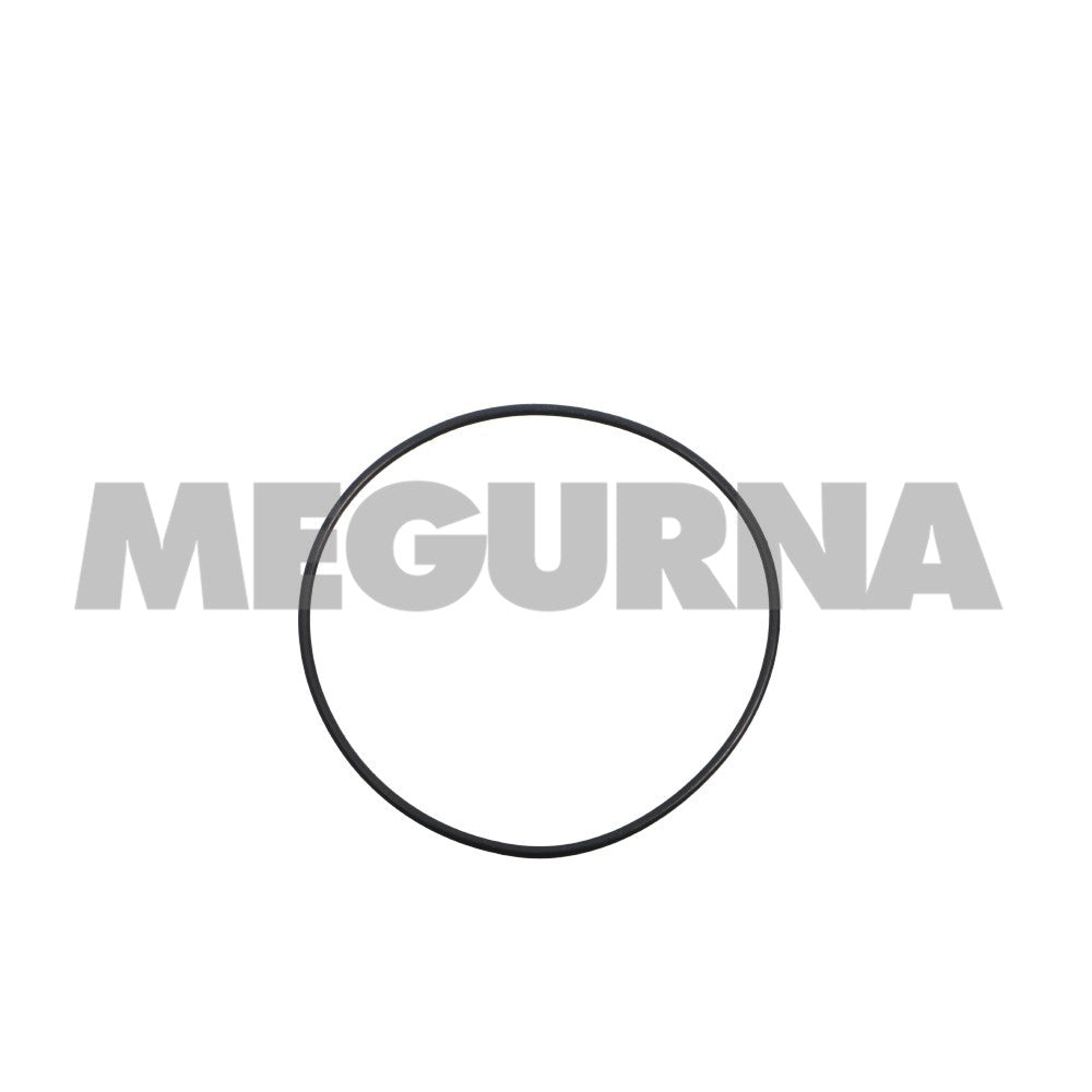 BENZ Seal ring - thermostat 177 201 06 00