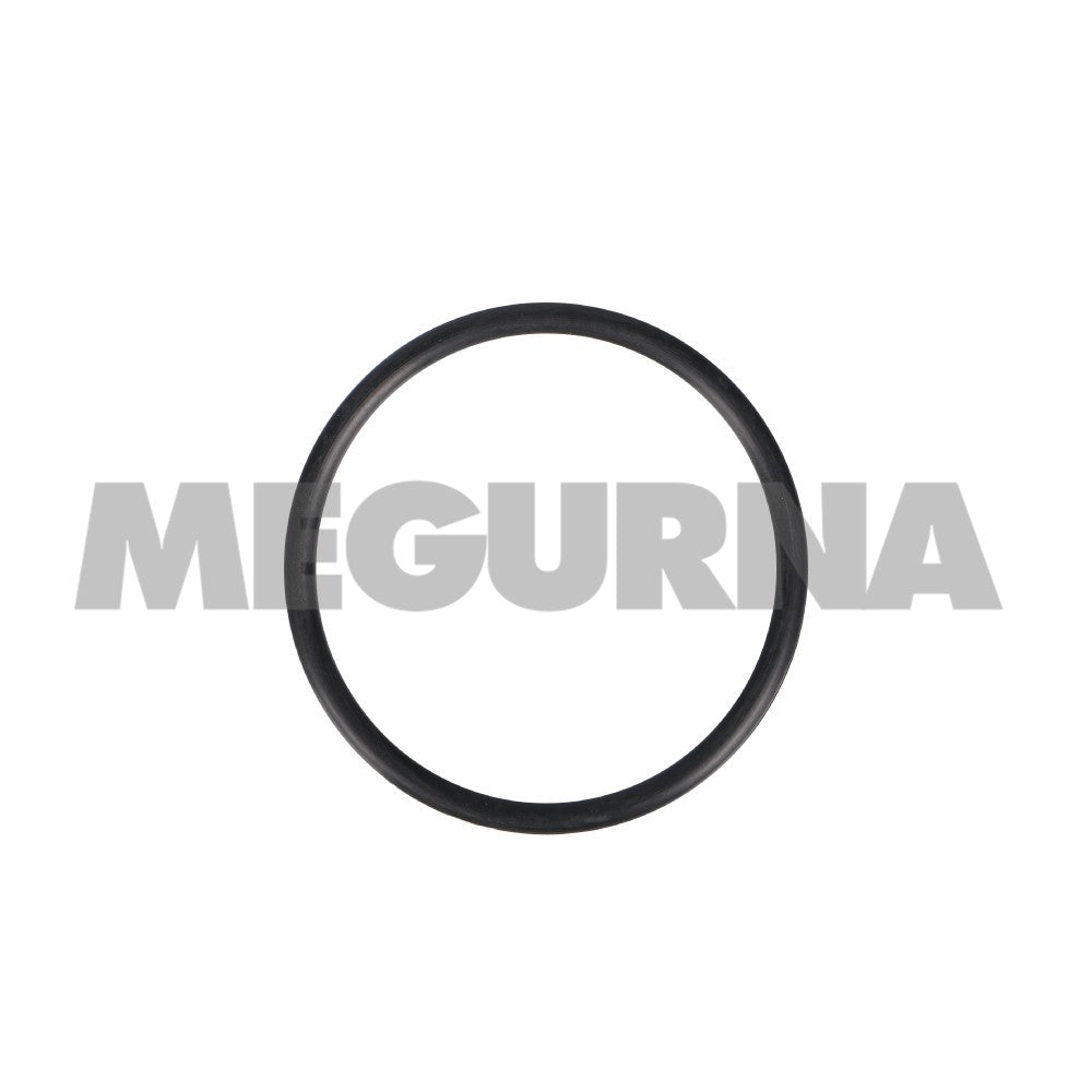 BENZ Seal ring - thermostat port connector 177 201 07 00