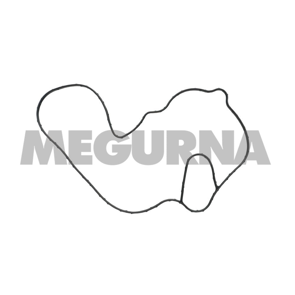 BENZ Seal gasket - thermostat 177 201 07 80