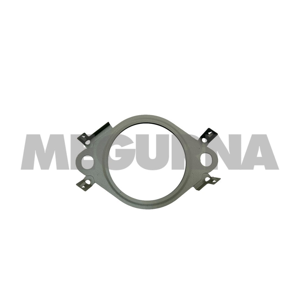 BENZ Exhaust port gasket 177 492 04 00