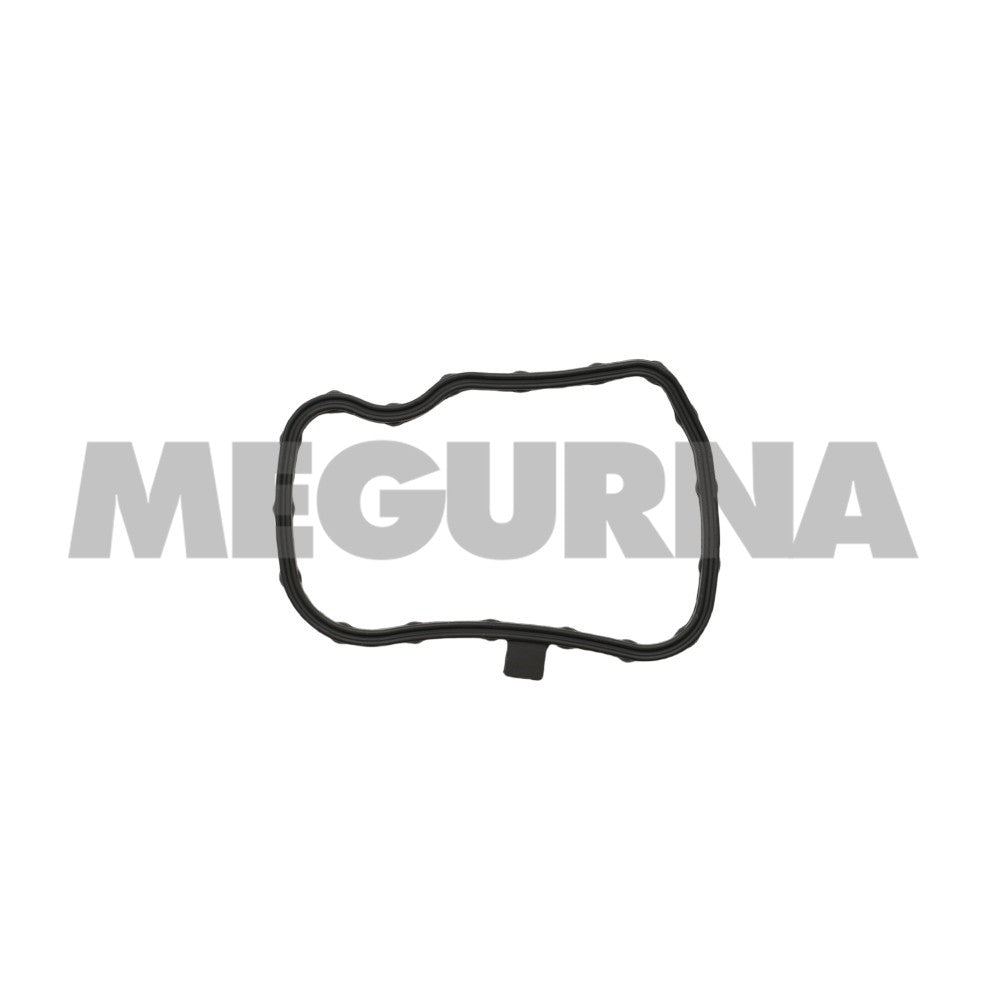 BENZ Gasket - exhaust pipe 178 018 03 00