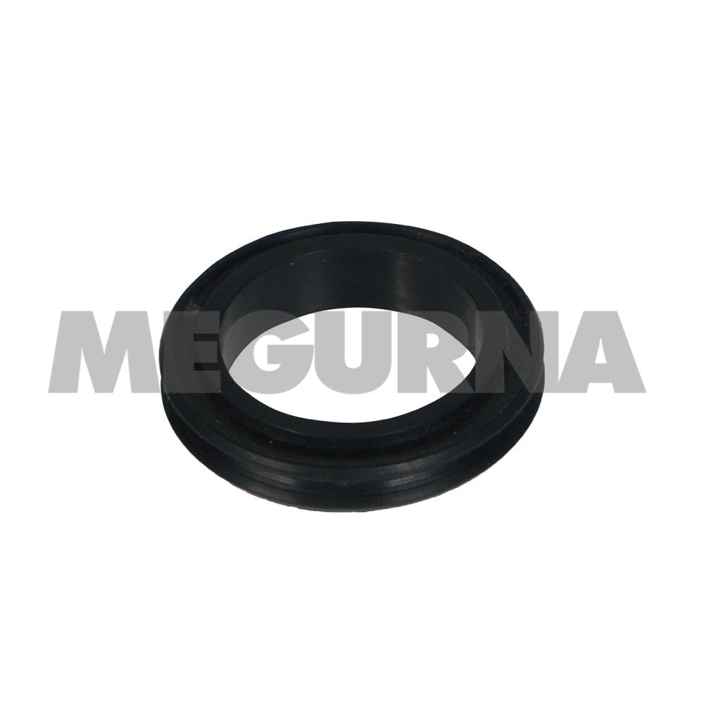 BMW Seal gasket - oil cooler 17 10 1 439 140