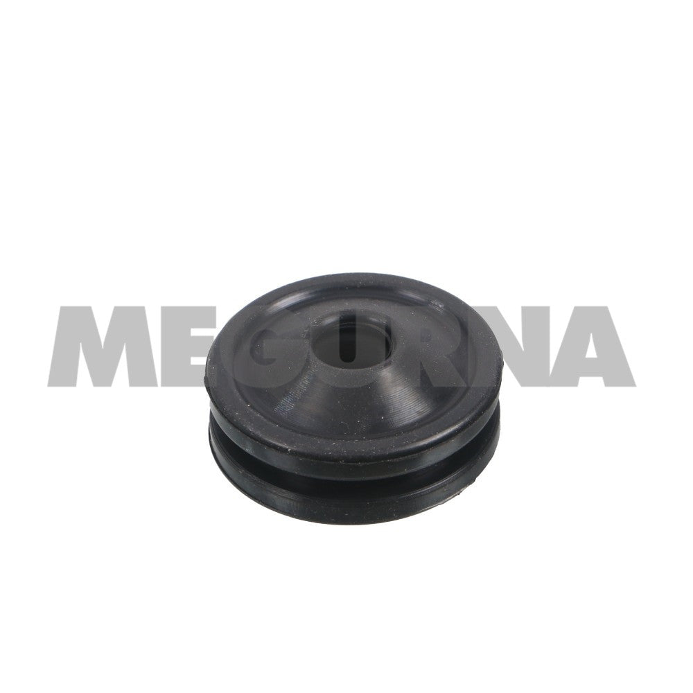 BMW Seal gasket - oil cooler 17 11 7 575 250