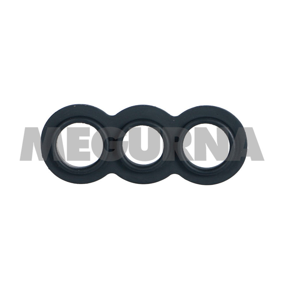 BMW Seal gasket - thermostat 17 12 7 507 983