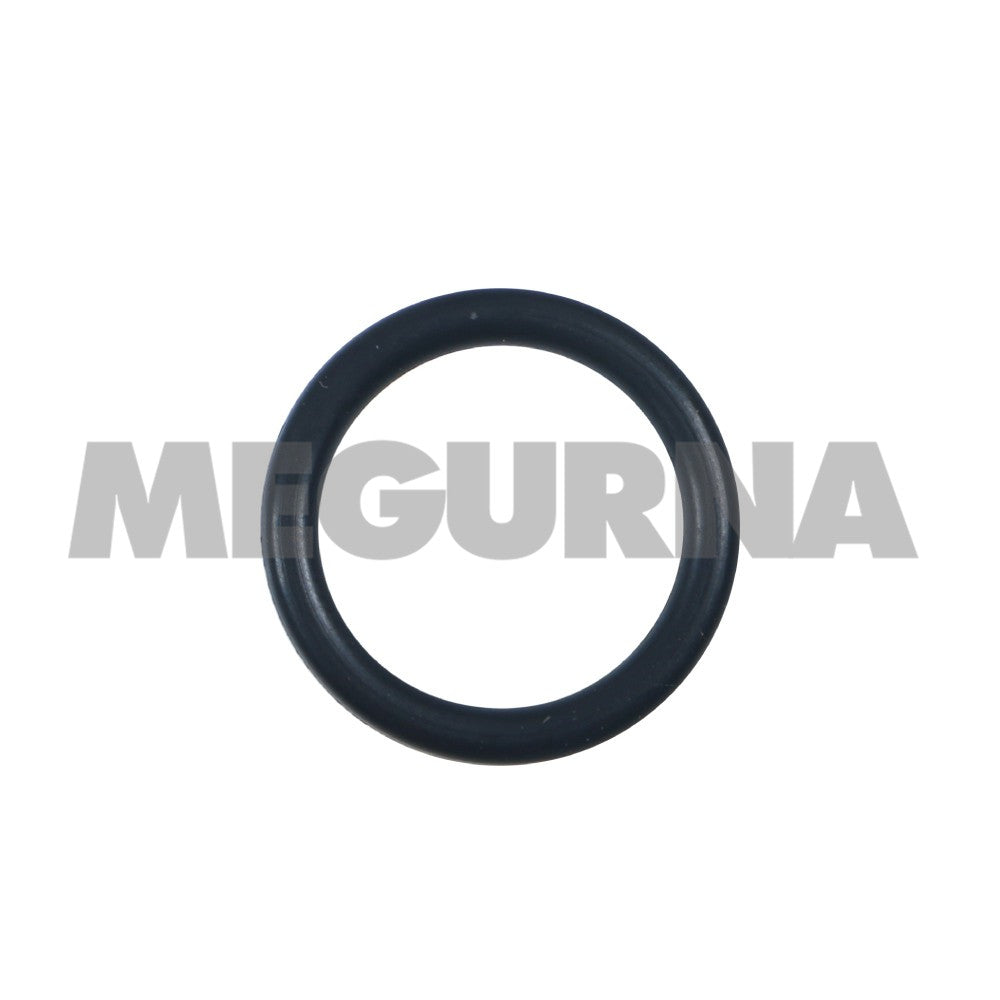 BMW Sealing ring - inlet oil pipe 17 21 1 742 636