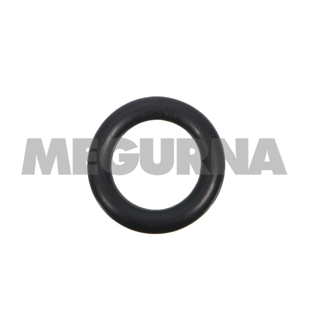 BMW Seal ring - turbocharger 17 22 7 680 667