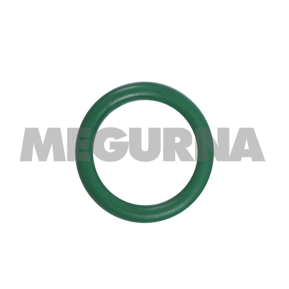 BMW Sealing ring - inlet oil pipe 17 22 7 800 958