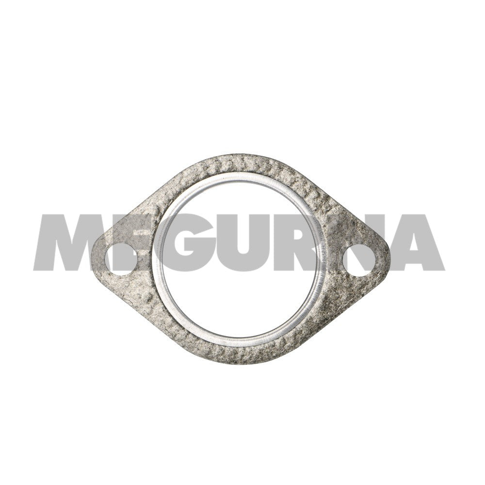 BMW Gasket - exhaust pipe 18 10 7 502 346