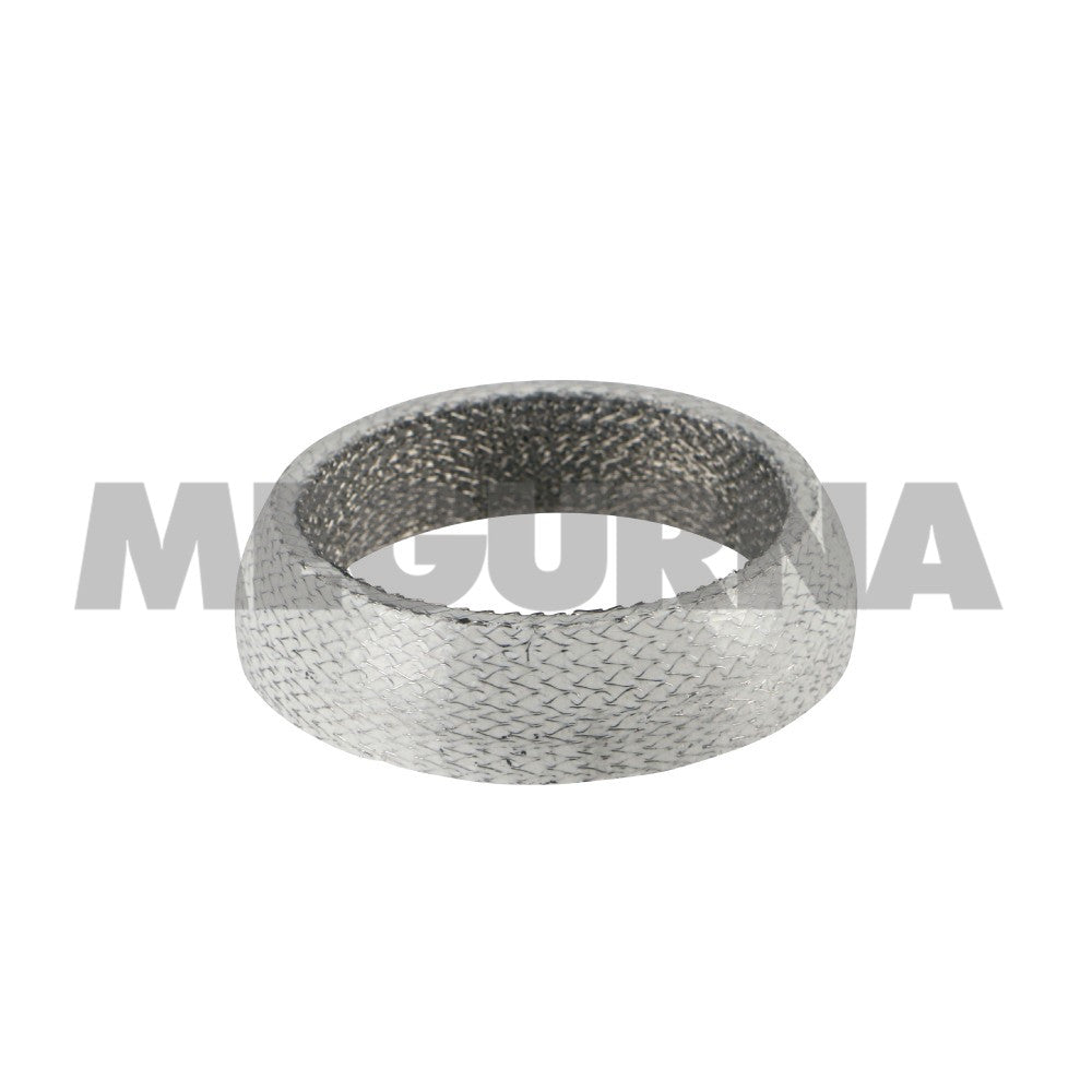 BMW Gasket - exhaust pipe 18 10 7 532 927