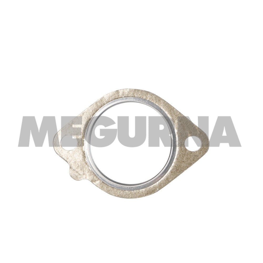 BMW Gasket - exhaust manifold 18 10 7 549 447