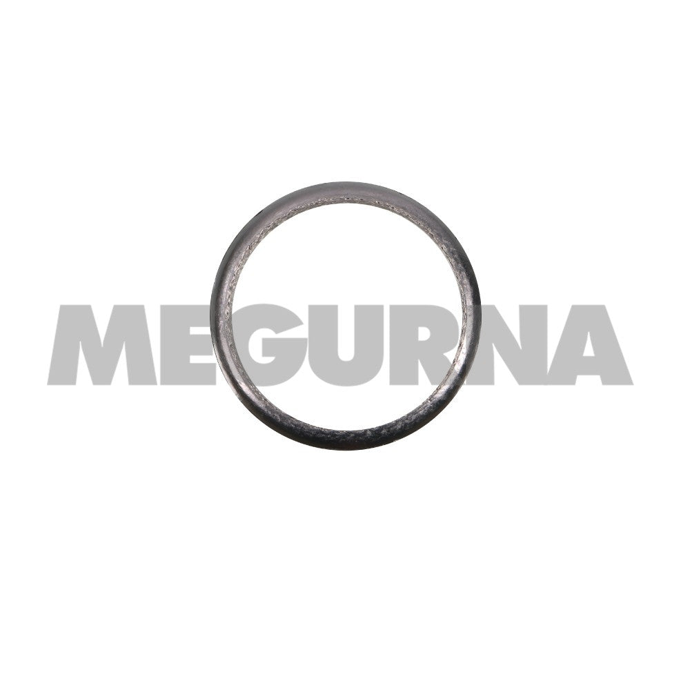 BMW Gasket - exhaust pipe 18 11 1 719 370