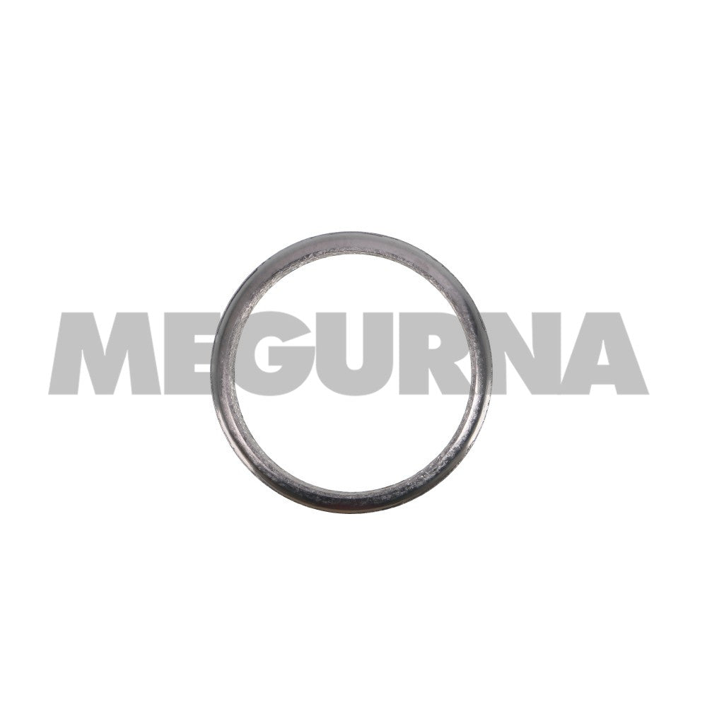 BMW Gasket - exhaust pipe 18 12 1 109 190