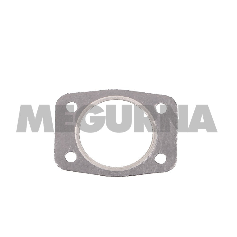 BMW Gasket - exhaust pipe 18 30 7 540 798