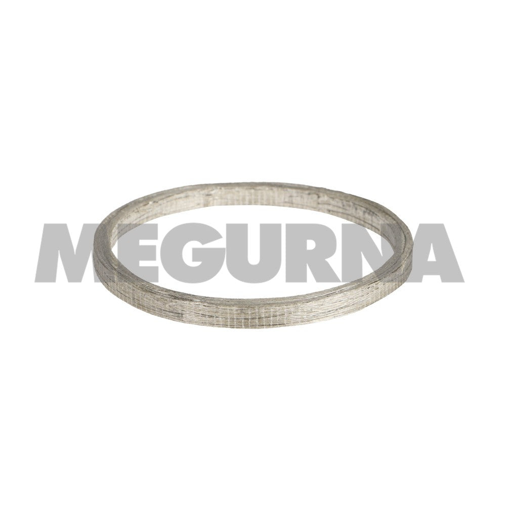 BMW Three-way catalytic converter gasket 18 30 7 553 601
