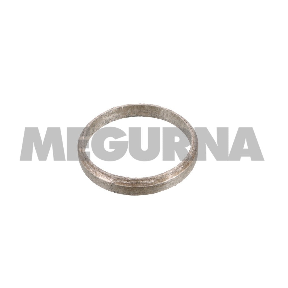 BMW Gasket - front pipe 18 30 7 577 959