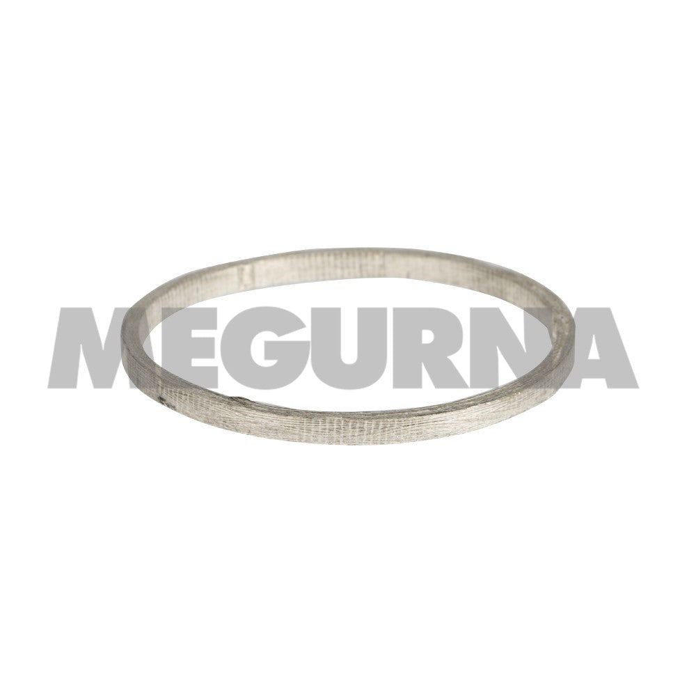 BMW Three-way catalytic converter gasket 18 30 7 581 970