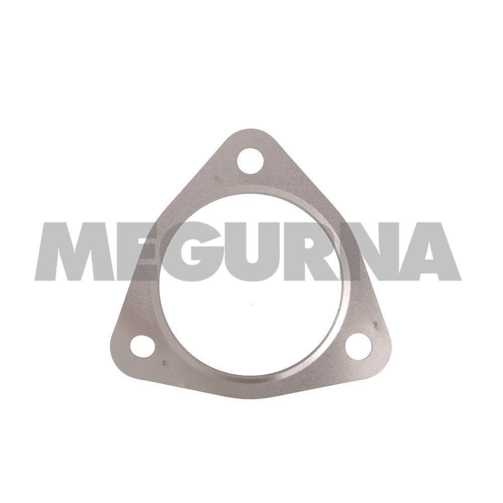 BMW Three-way catalytic converter gasket 18 30 7 589 503