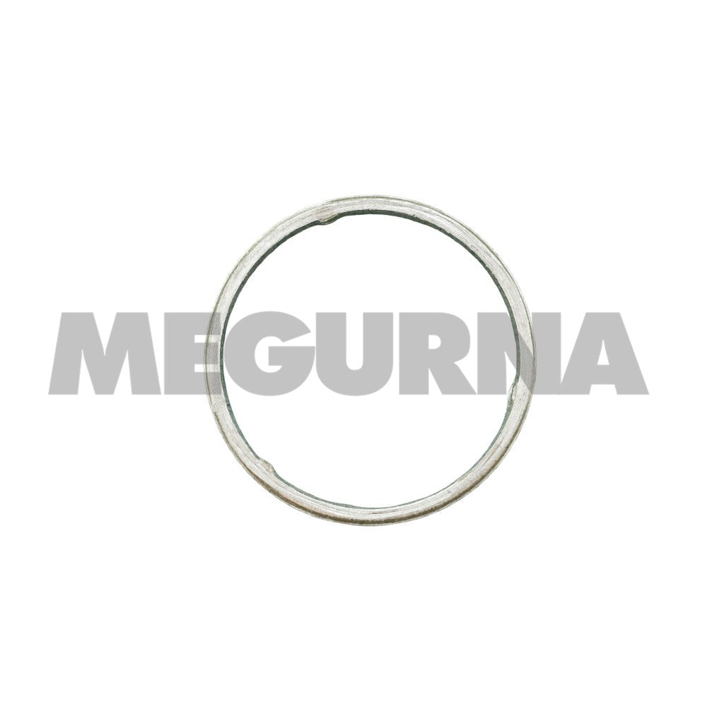 BMW Exhaust pipe interface gasket 18 32 8 482 632