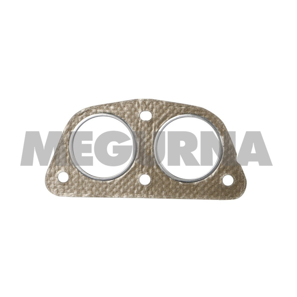 BMW Gasket - exhaust pipe 18 40 7 527 796