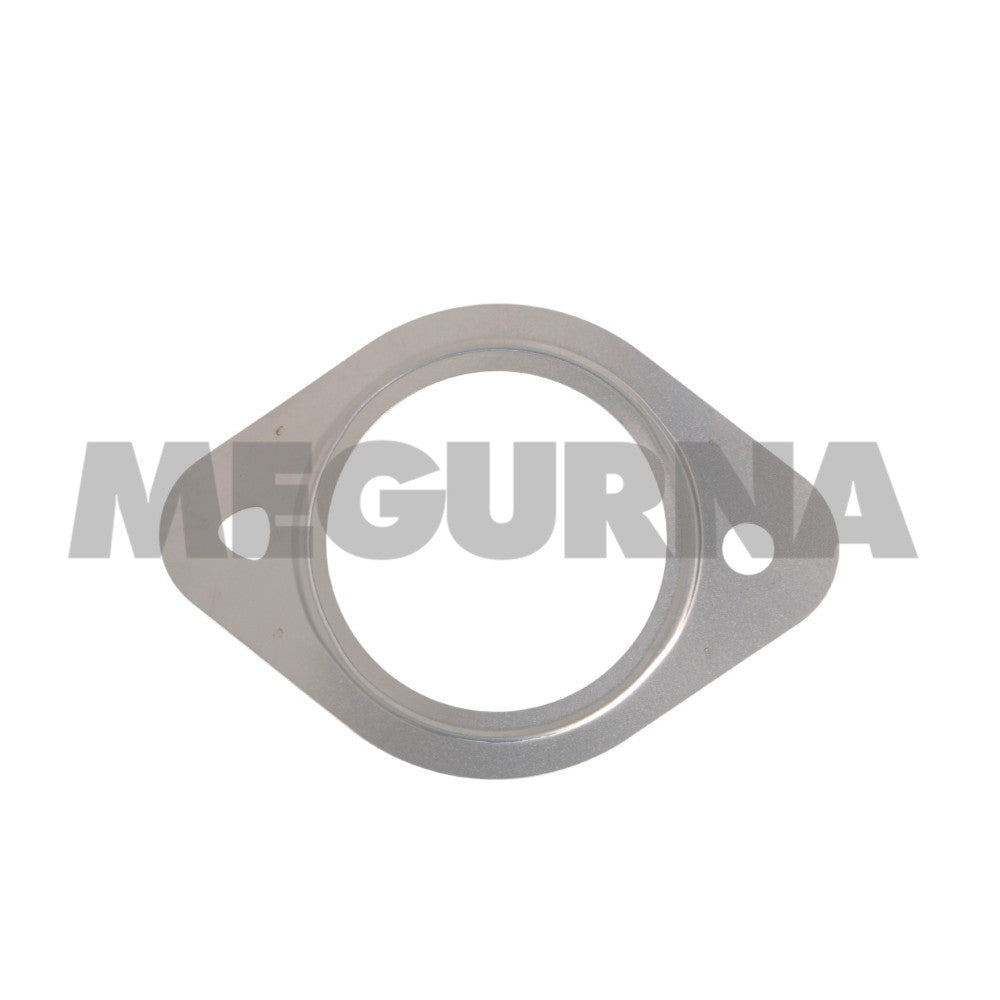 VW Turbocharger gasket 1K0 253 115 M