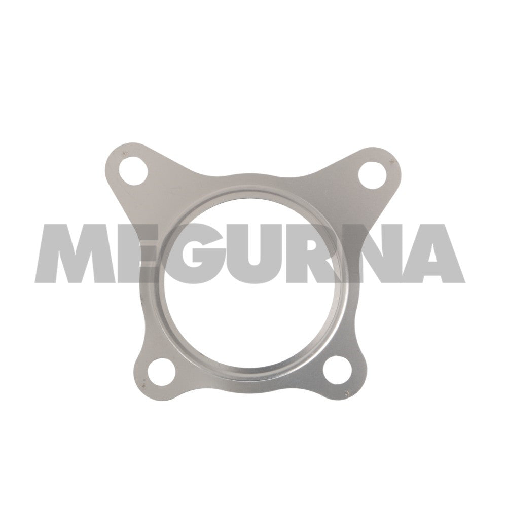 VW Turbocharger gasket 1K0 253 115 Q