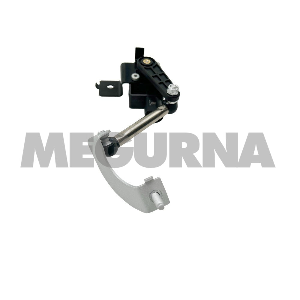 VW Height sensor 1K0 941 274 B
