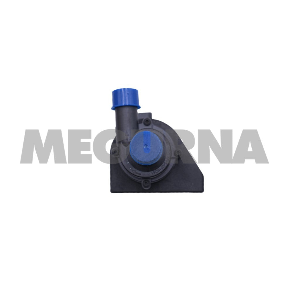 VW Additional water pump 1K0 965 561 B