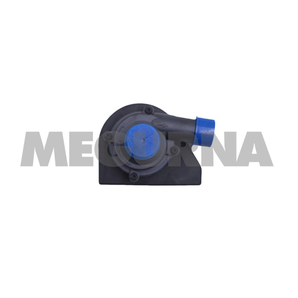 VW Additional water pump 1K0 965 561 J