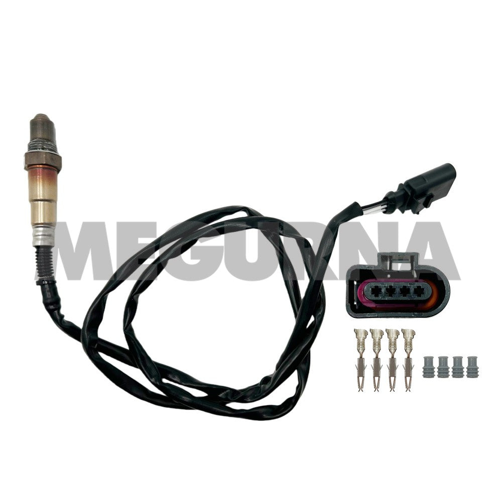 VW Rear oxygen sensor 1K0 998 262 C