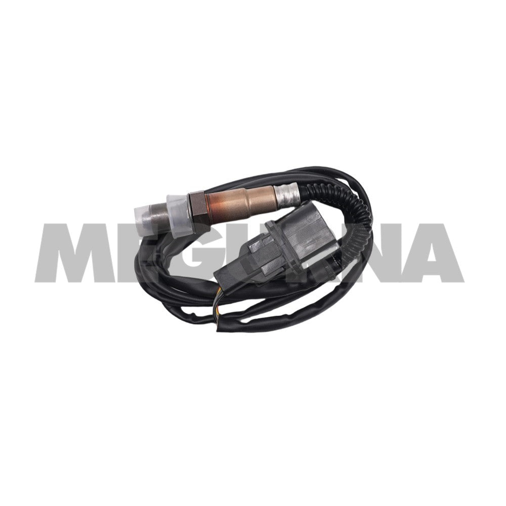 VW Front oxygen sensor 1K0 998 262 D