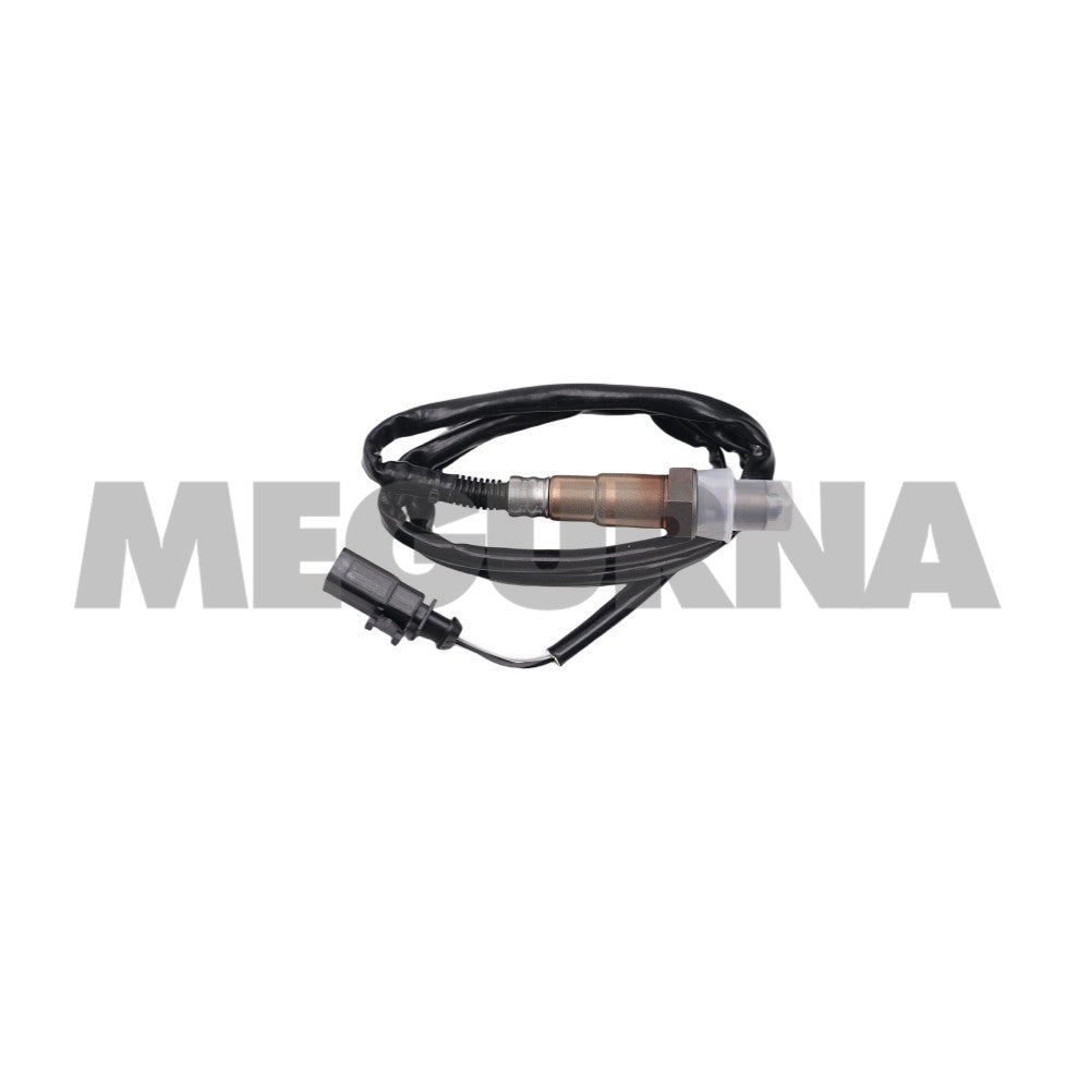 VW Rear oxygen sensor 1K0 998 262 E