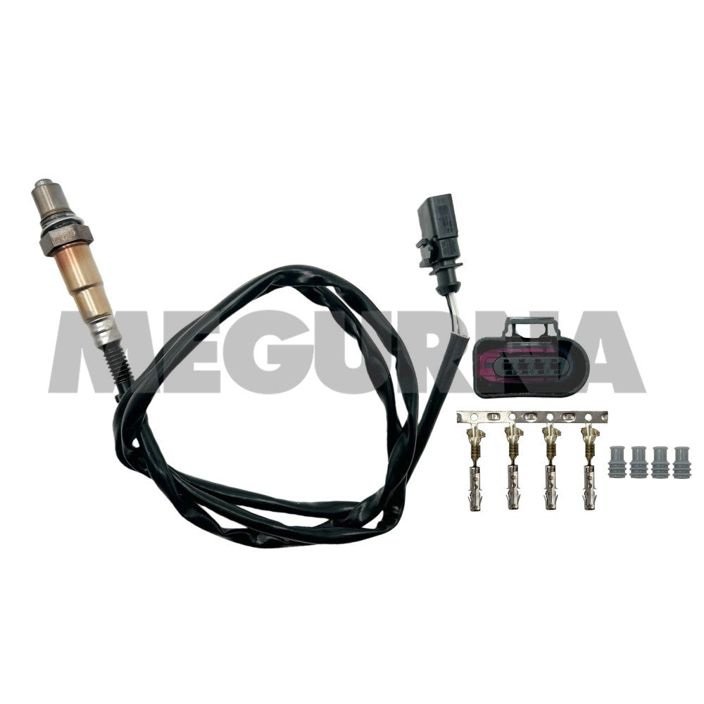 VW Rear oxygen sensor 1K0 998 262 E